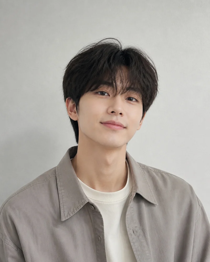 권오찬
