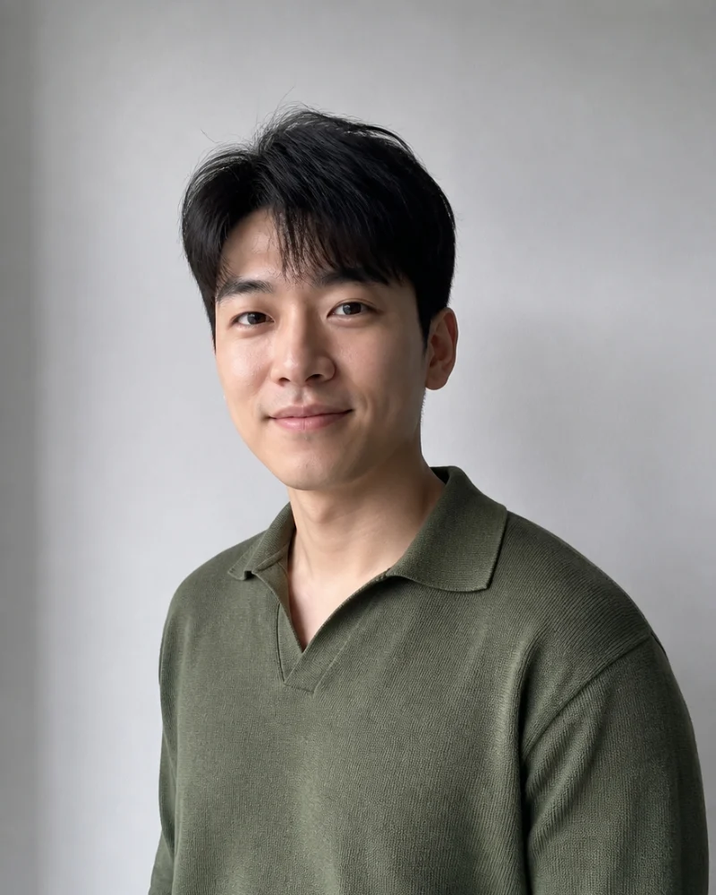 권용현