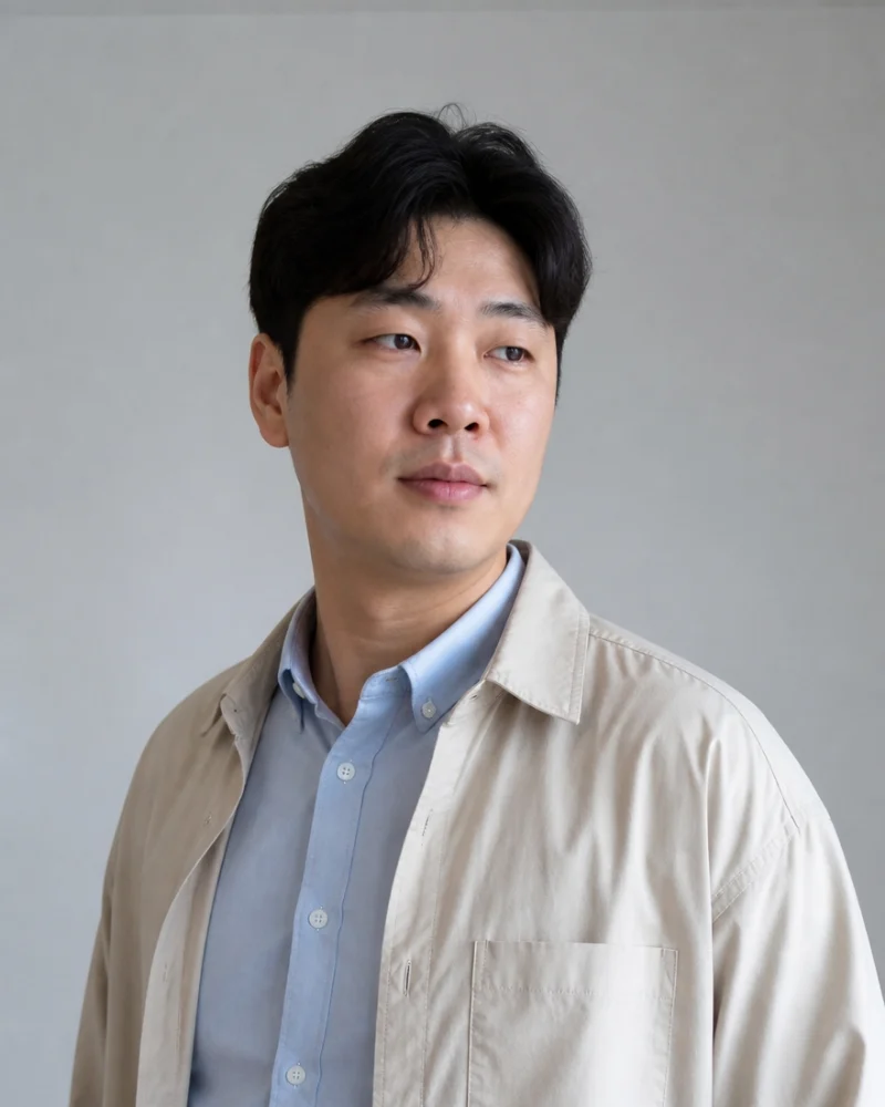 김득용