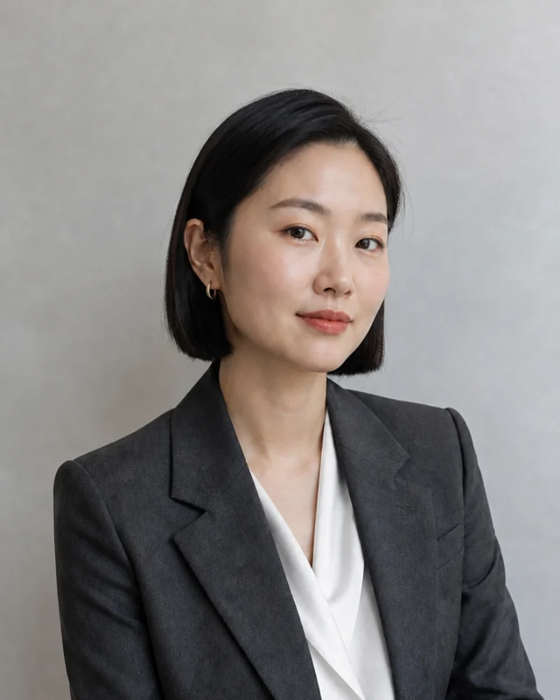 김미정