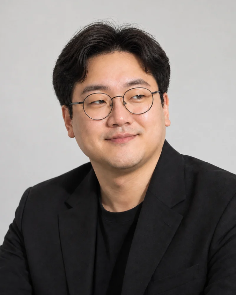 이정복