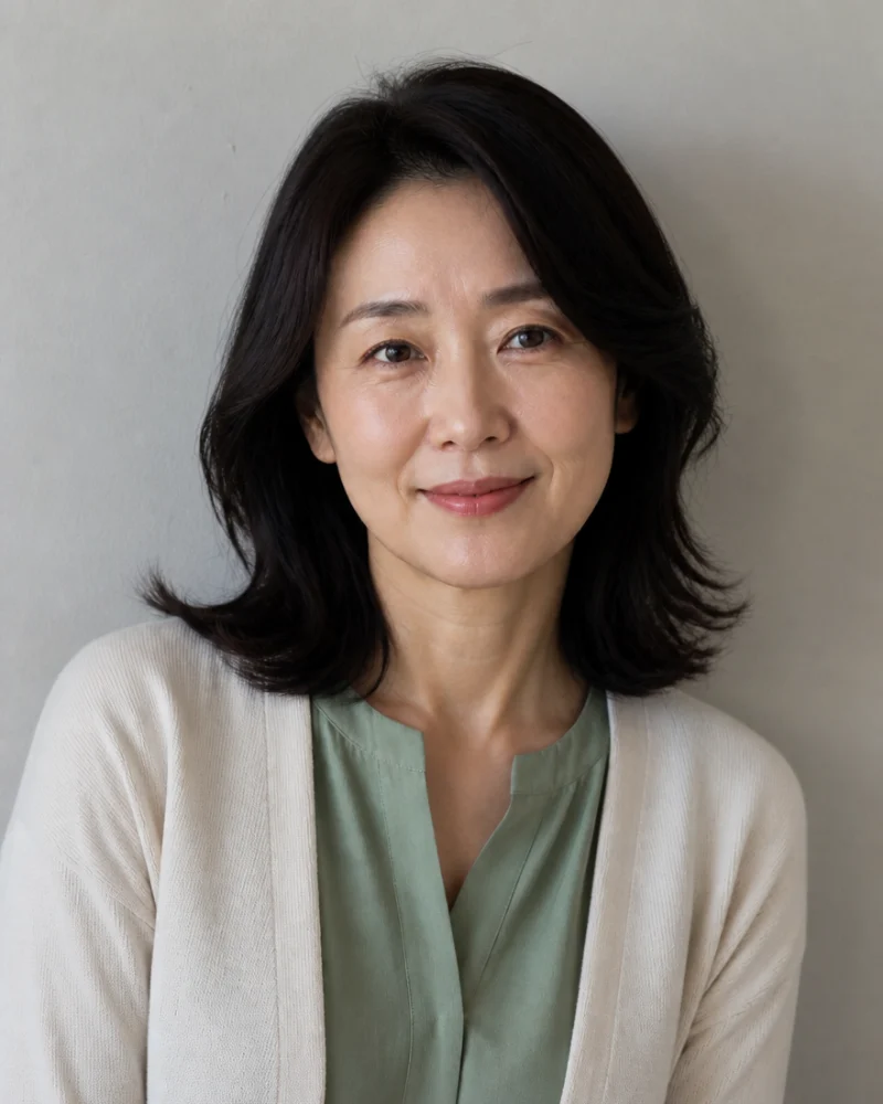 이지영