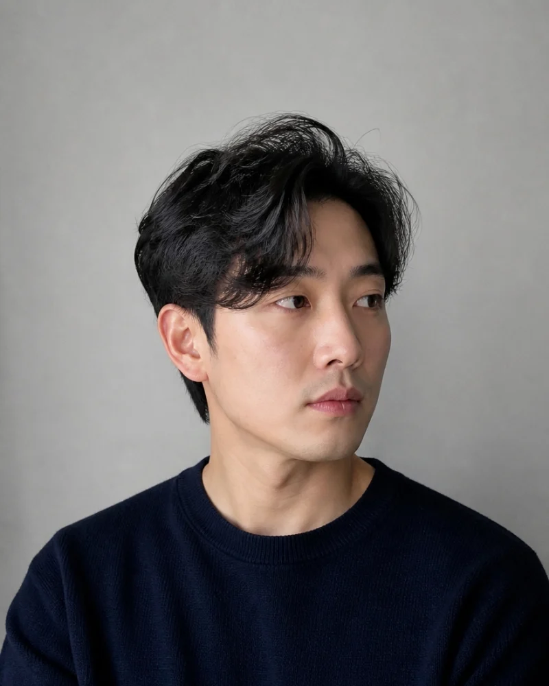 이현수