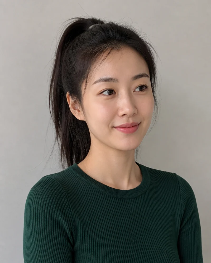 이혜빈