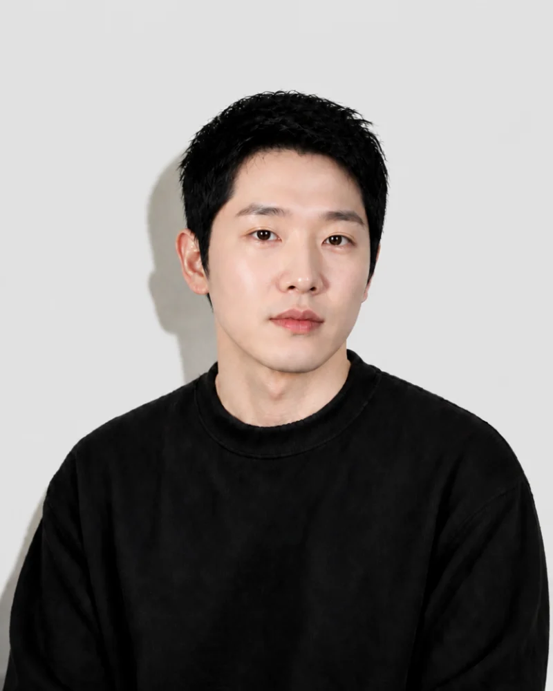 황현민